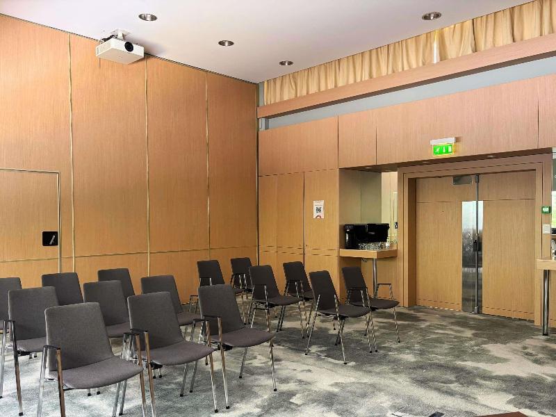 Pullman Paris Centre - Bercy image