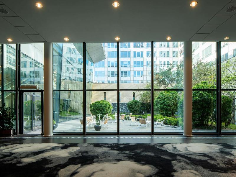 Pullman Paris Centre - Bercy image