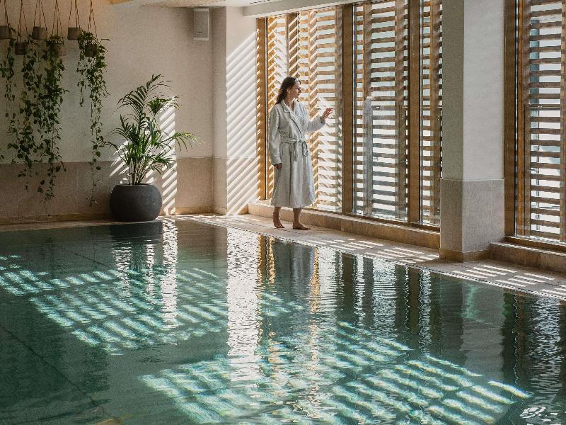Pullman Paris Centre - Bercy image