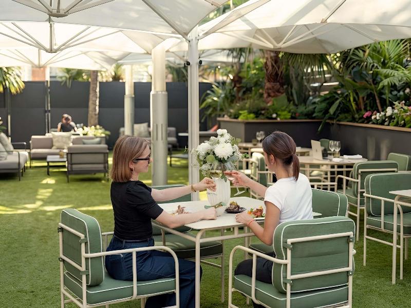 Pullman Paris Centre - Bercy image