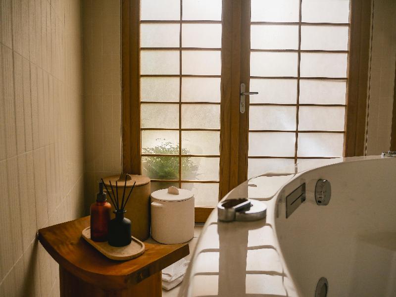 Hotel Litteraire Le Swann, BW Premier Collection image