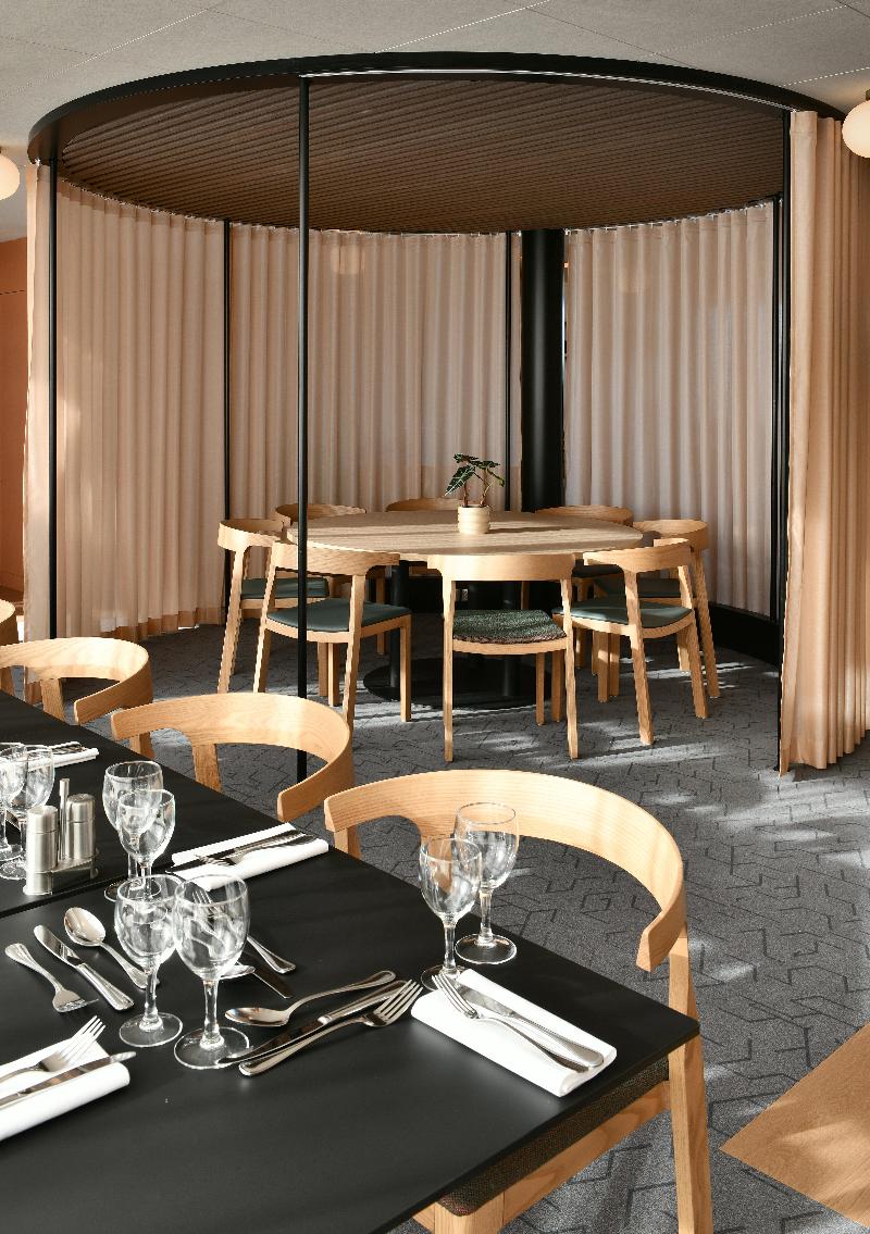 Holiday Inn Reims Centre image