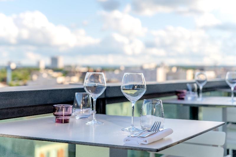 Holiday Inn Reims Centre image