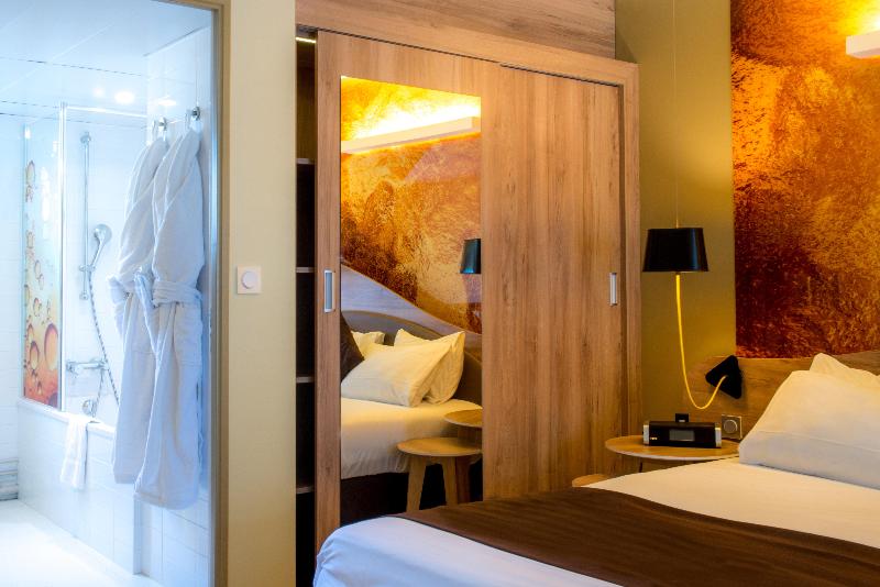 Holiday Inn Reims Centre image