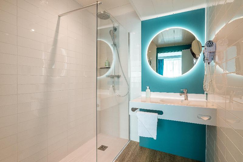 Holiday Inn Reims Centre image