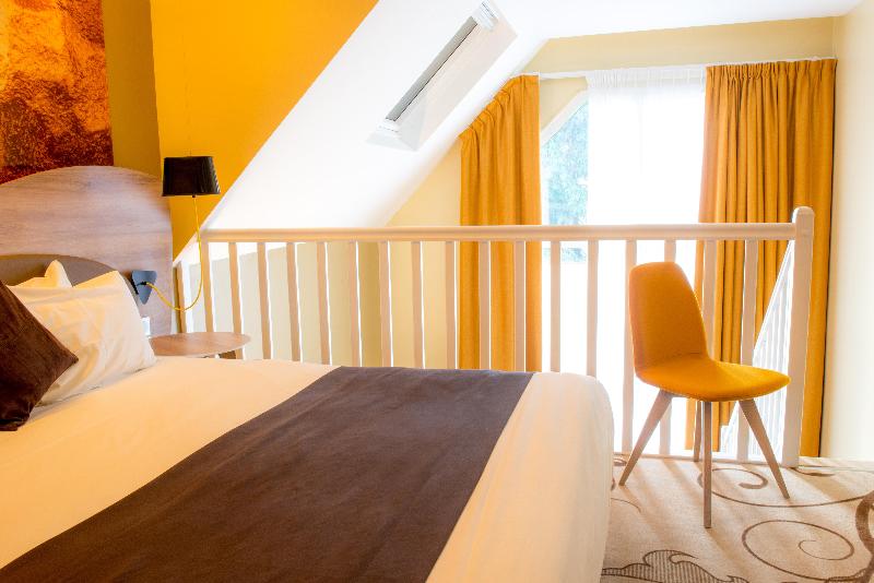 Holiday Inn Reims Centre image