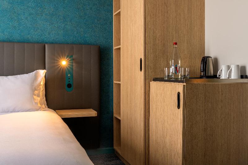 Holiday Inn Reims Centre image
