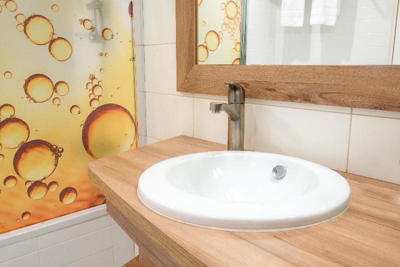 Holiday Inn Reims Centre image