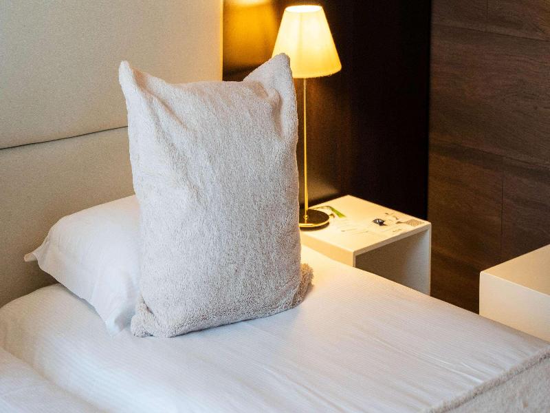 Best Western De Dieppe image