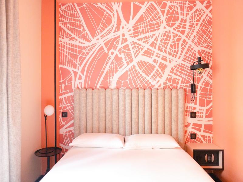 The Grand Hotel Strasbourg image