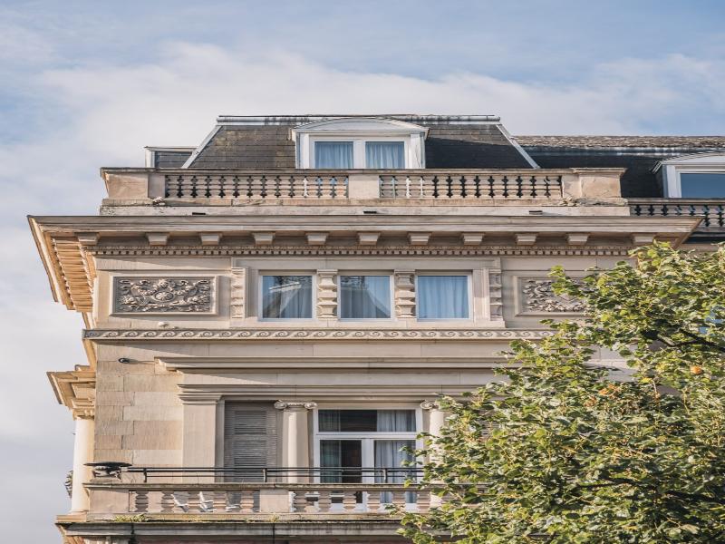 Regent Contades image