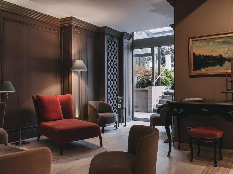 Regent Contades image
