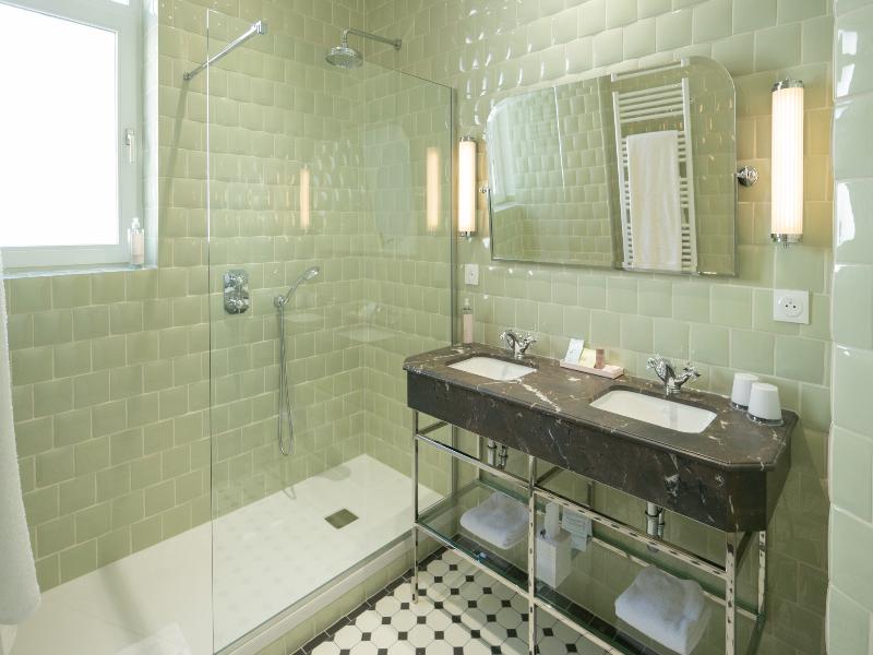 Regent Contades image