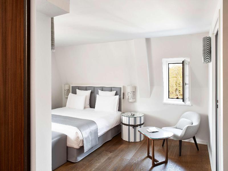 Hotel & Spa REGENT PETITE FRANCE image
