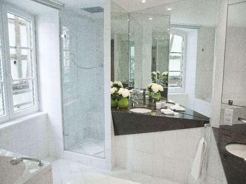 Hotel & Spa REGENT PETITE FRANCE image
