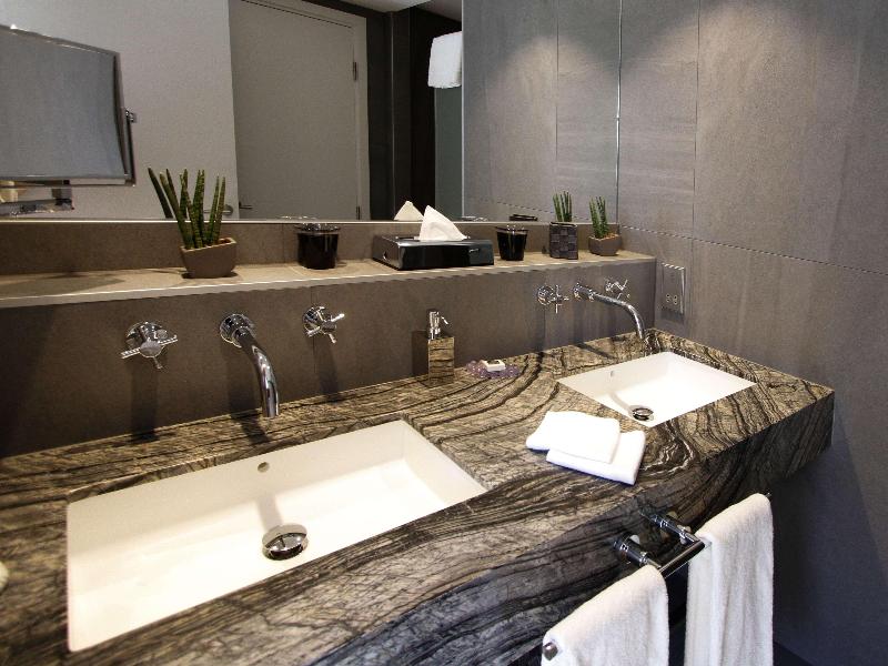 Hotel & Spa REGENT PETITE FRANCE image