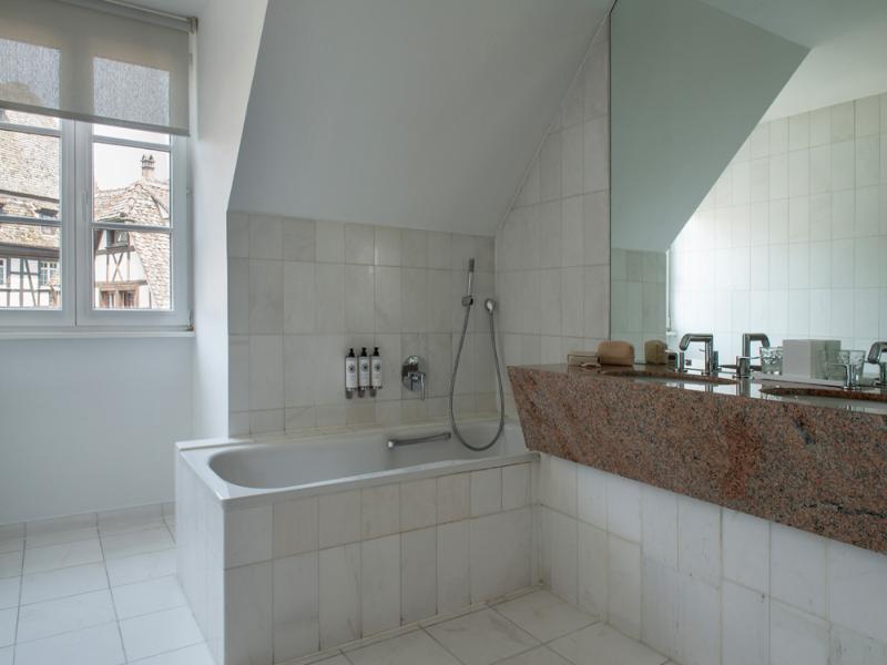 Hotel & Spa REGENT PETITE FRANCE image