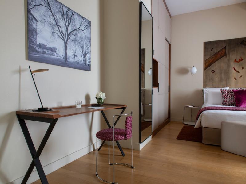 Hotel & Spa REGENT PETITE FRANCE image
