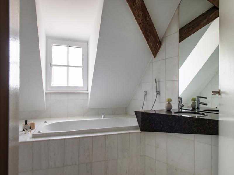 Hotel & Spa REGENT PETITE FRANCE image