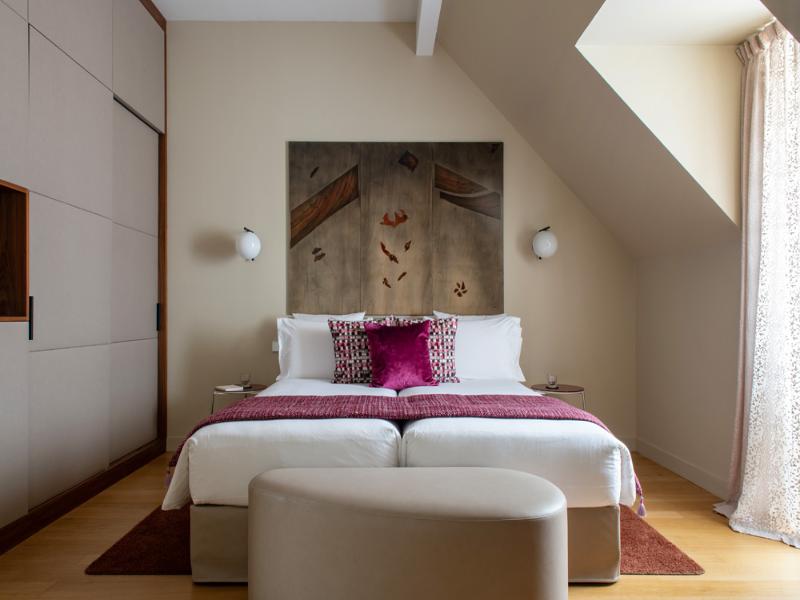 Hotel & Spa REGENT PETITE FRANCE image