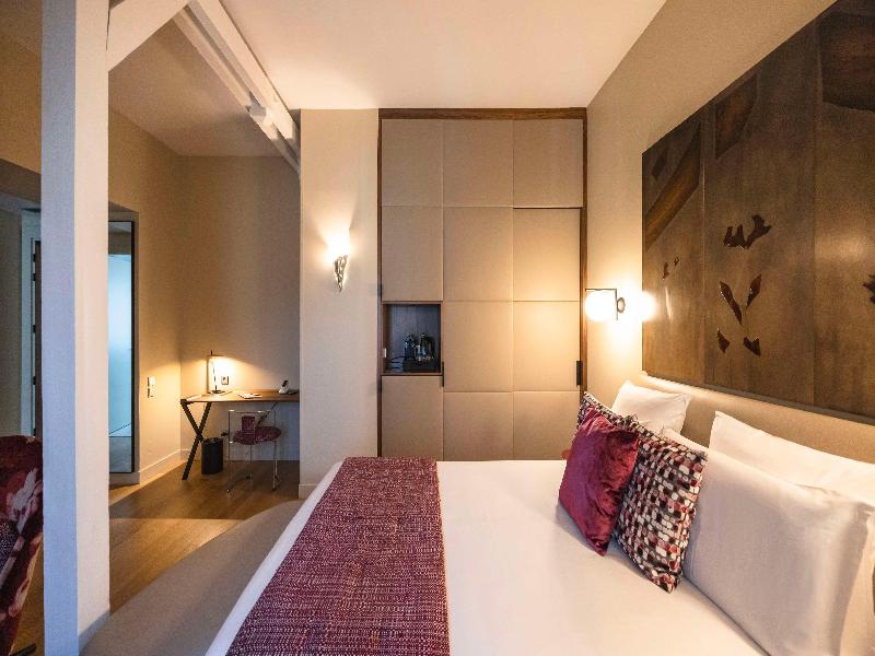 Hotel & Spa REGENT PETITE FRANCE image