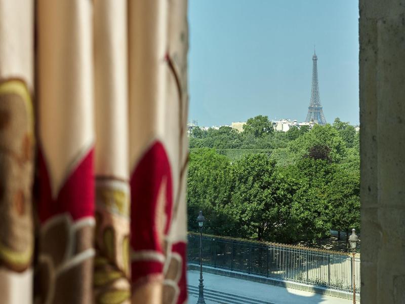 Regina Hotel image