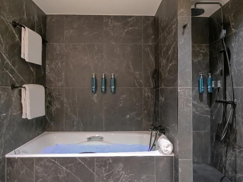 Hilton Paris la Defense image