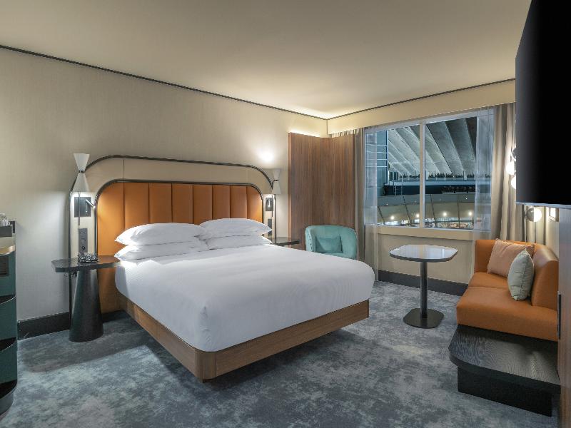 Hilton Paris la Defense image