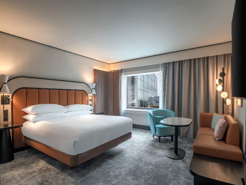 Hilton Paris la Defense image