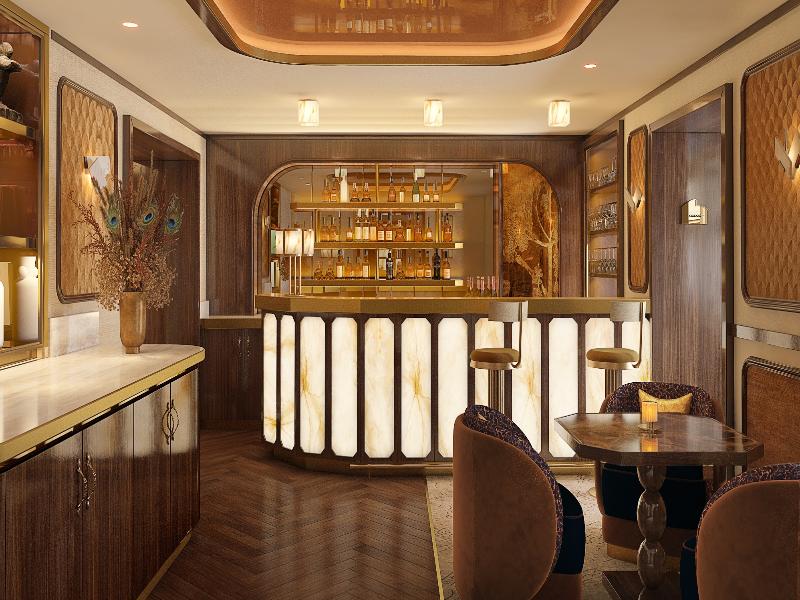 Hôtel La Bourdonnais by Inwood Hotels image