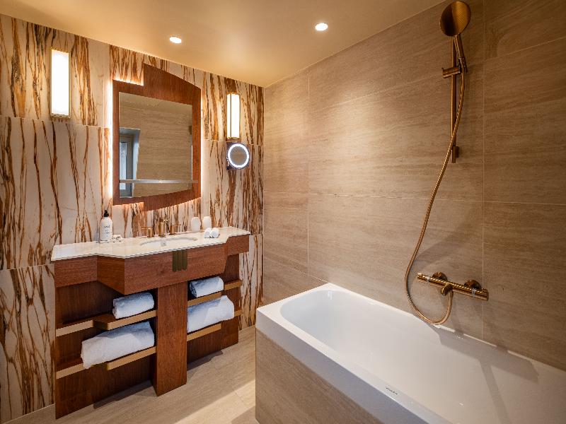 Hôtel La Bourdonnais by Inwood Hotels image