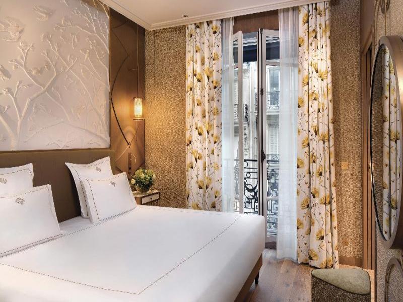 La Demeure Montaigne image