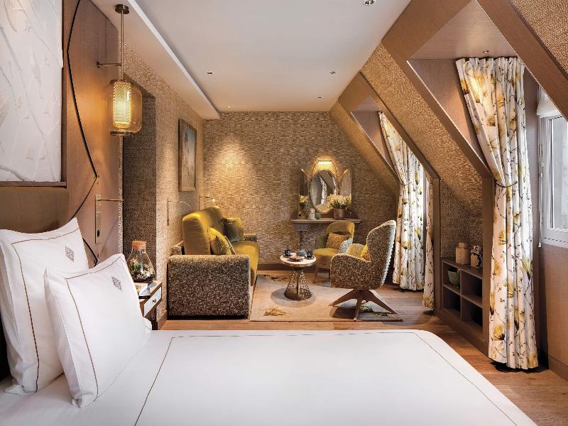 La Demeure Montaigne image