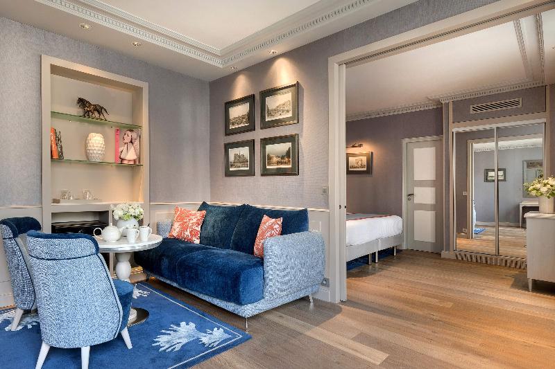 Rochester Champs Elysees image