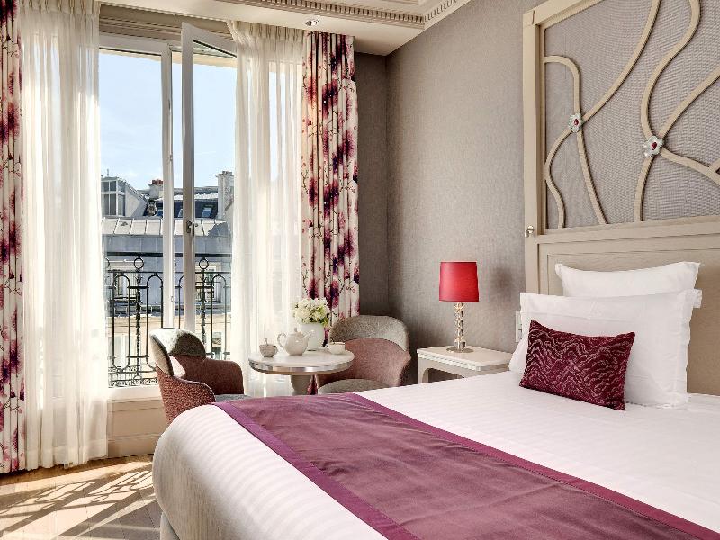 Rochester Champs Elysees image