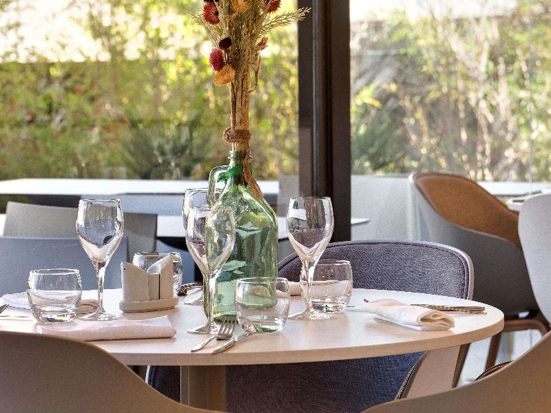 Mercure Montpellier Centre image