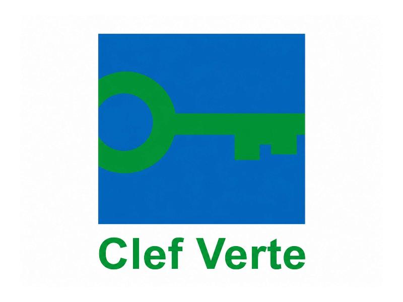 Mercure Nancy Center Gare image