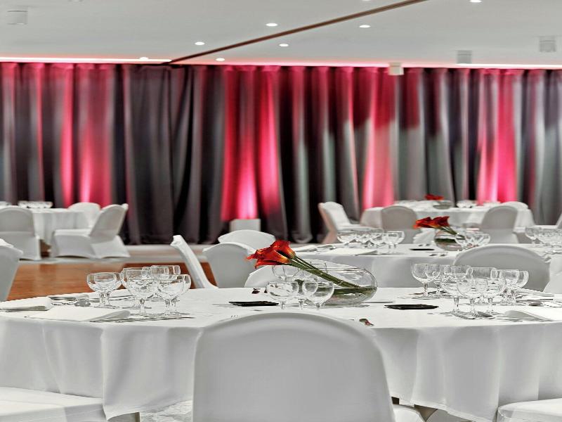 Le Meridien Etoile image