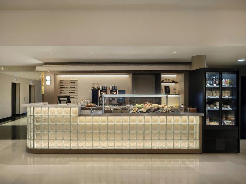 Le Meridien Etoile image