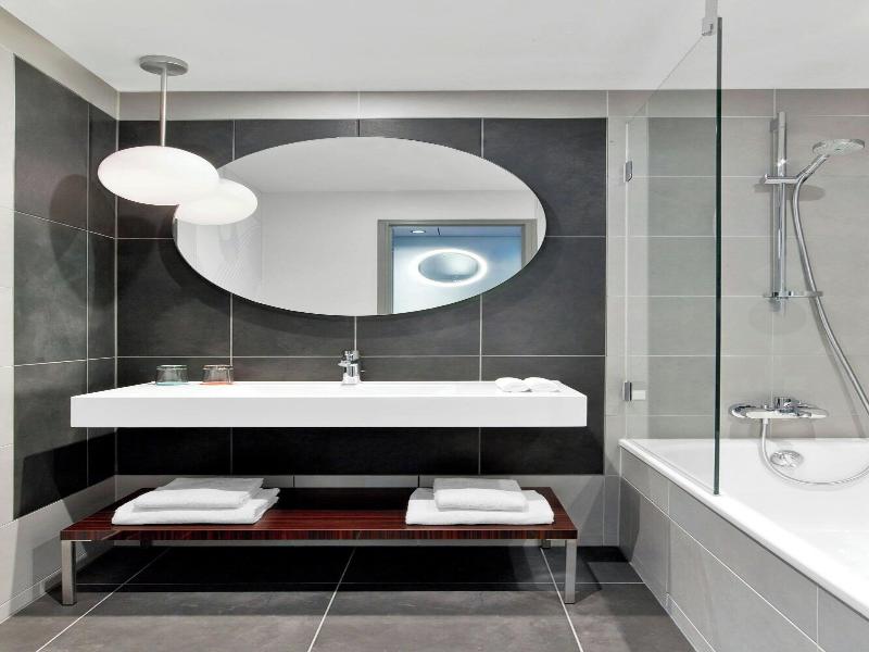 Le Meridien Etoile image
