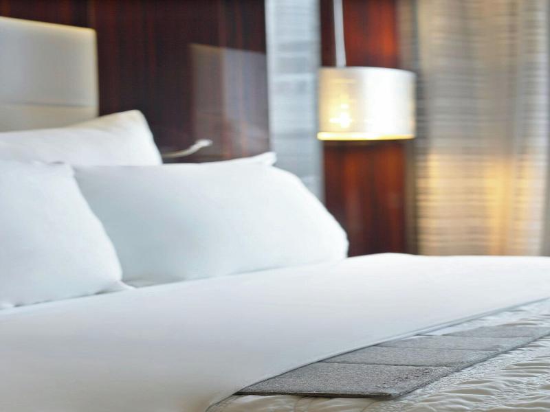 Le Meridien Etoile image