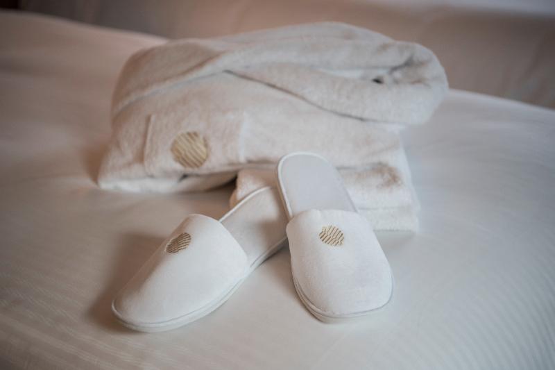 Pullman Paris Montparnasse image