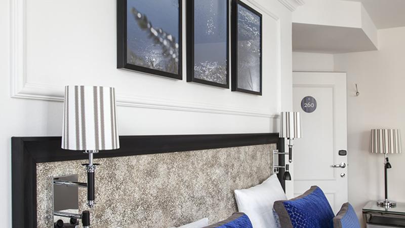 Absalon Hotel image