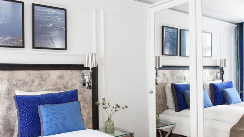 Absalon Hotel image