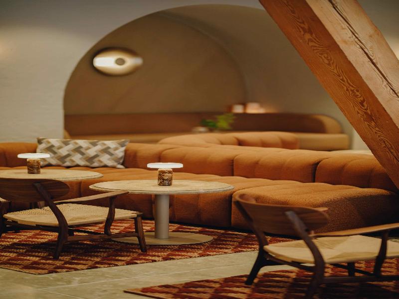 Admiral Hotel Copenhagen image