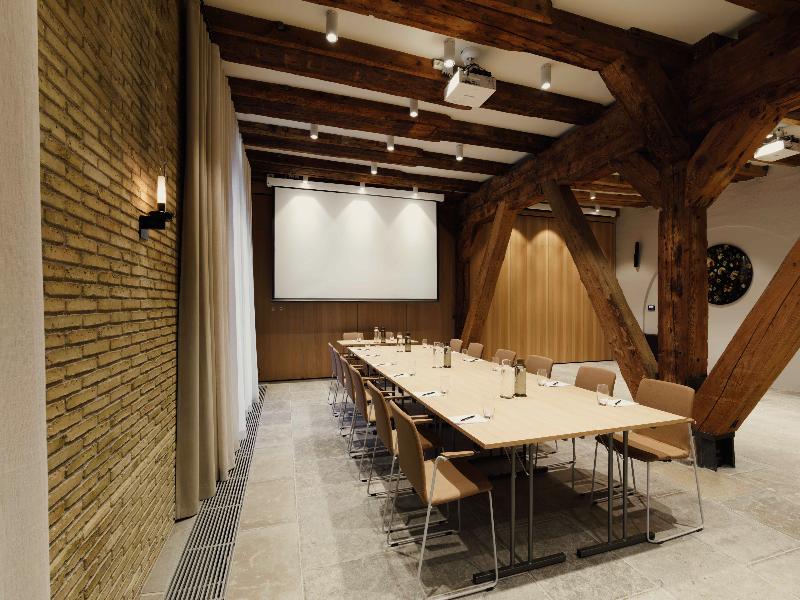 Admiral Hotel Copenhagen image
