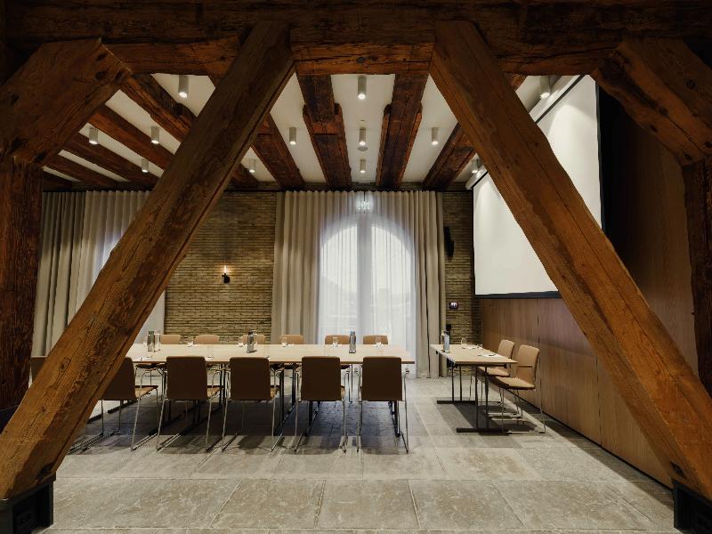 Admiral Hotel Copenhagen image