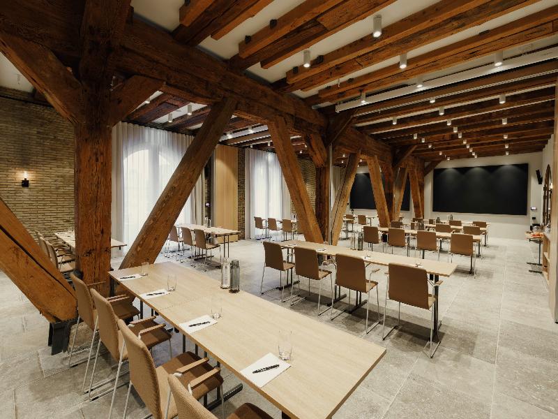 Admiral Hotel Copenhagen image