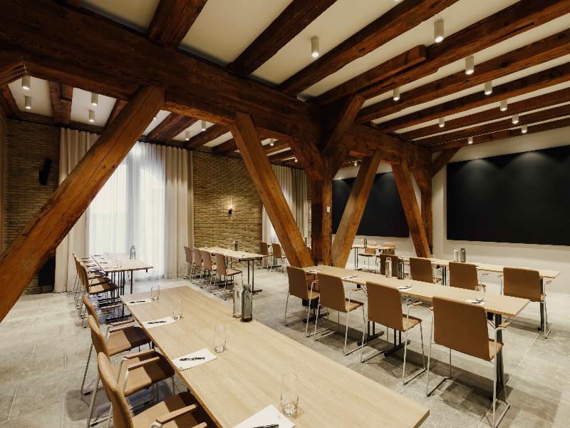 Admiral Hotel Copenhagen image