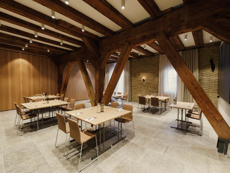 Admiral Hotel Copenhagen image